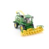 1:32 JOHN DEERE picadora 7500