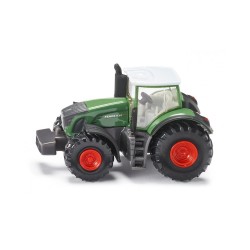 FENDT 939.