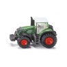 FENDT 939.