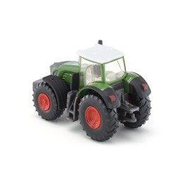 FENDT 939.