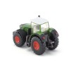 FENDT 939.