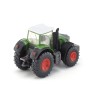 FENDT 939.