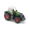 FENDT 939.