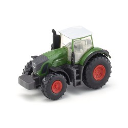 FENDT 939.