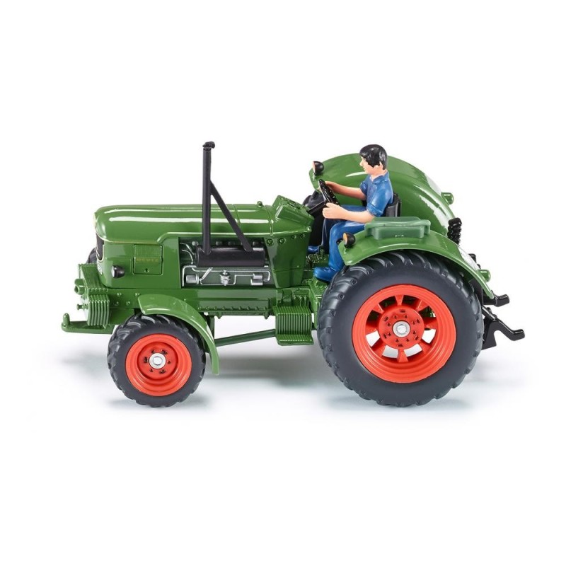 1:32 DEUTZ D 9005