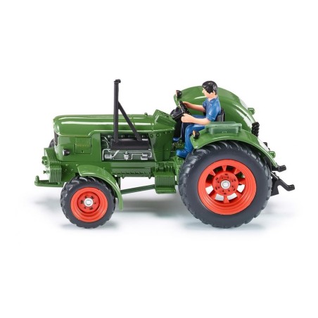 1:32 DEUTZ D 9005
