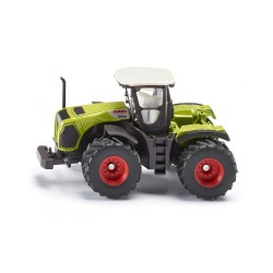 1:87 CLAAS Xerion 5000