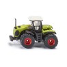 1:87 CLAAS Xerion 5000