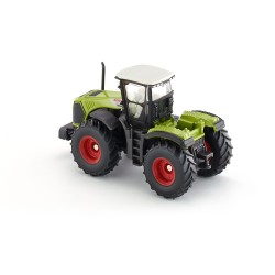 1:87 CLAAS Xerion 5000