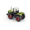 1:87 CLAAS Xerion 5000