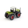 1:87 CLAAS Xerion 5000