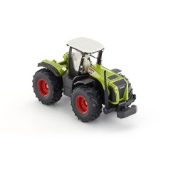 1:87 CLAAS Xerion 5000