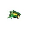 Pulverizador JOHN DEERE R9621