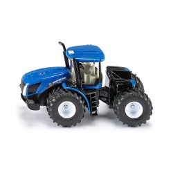 NEW HOLLAND T9.560.