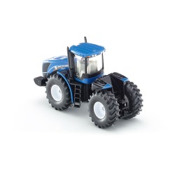 NEW HOLLAND T9.560.