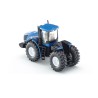 NEW HOLLAND T9.560.