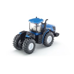 NEW HOLLAND T9.560.