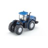 NEW HOLLAND T9.560.