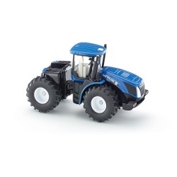 NEW HOLLAND T9.560.