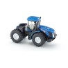 NEW HOLLAND T9.560.