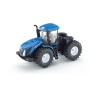 NEW HOLLAND T9.560.