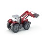 1:50 MASSEY FERGUSON con pala