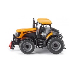 1:32 JCB 8250