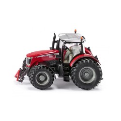 1:32 MASSEY FERGUSON MF 8680