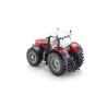 1:32 MASSEY FERGUSON MF 8680