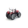 1:32 MASSEY FERGUSON MF 8680