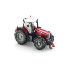 1:32 MASSEY FERGUSON MF 8680