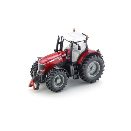 MASSEY FERGUSON MF 8680.