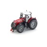 1:32 MASSEY FERGUSON MF 8680