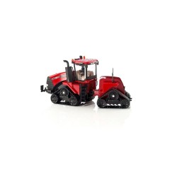 1:32 CASE Quadtrac 600