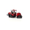 1:32 CASE Quadtrac 600