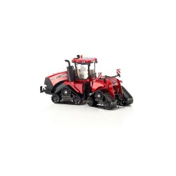 1:32 CASE Quadtrac 600