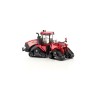 1:32 CASE Quadtrac 600