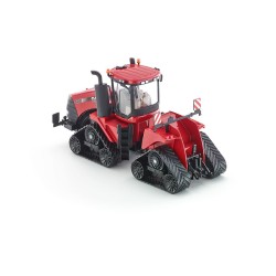 1:32 CASE Quadtrac 600