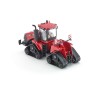 1:32 CASE Quadtrac 600