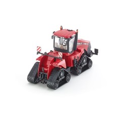 1:32 CASE Quadtrac 600