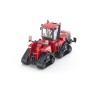 1:32 CASE Quadtrac 600