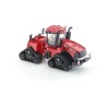 1:32 CASE Quadtrac 600