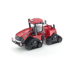 1:32 CASE Quadtrac 600