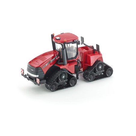 1:32 CASE Quadtrac 600