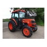 KUBOTA ME5700 DTH/DTHQ/DTN - Luna delantera inferior derecha