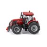 1:32 VALTRA S Serie