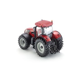 1:32 VALTRA S Serie