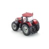 1:32 VALTRA S Serie