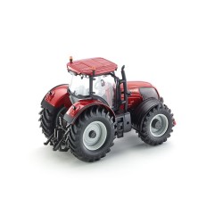 1:32 VALTRA S Serie