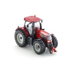 1:32 VALTRA S Serie